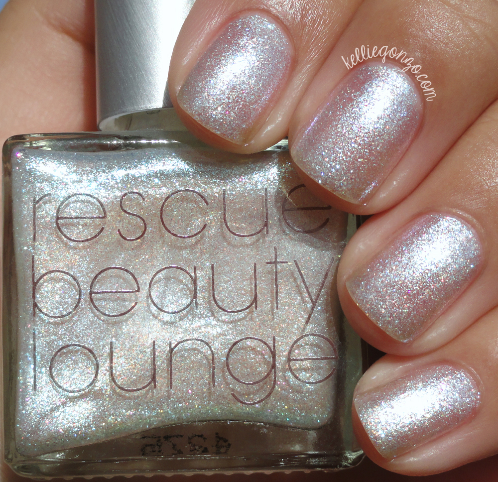 Rubinetto Blogspot Com Atlantica