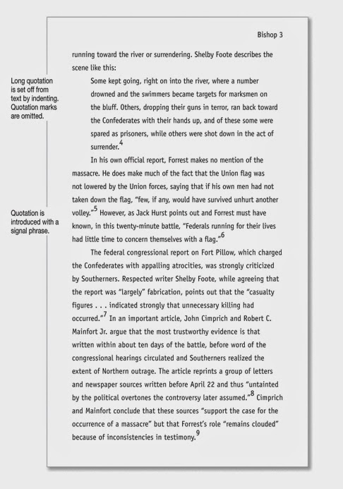 essay advantages essay writing service ranking