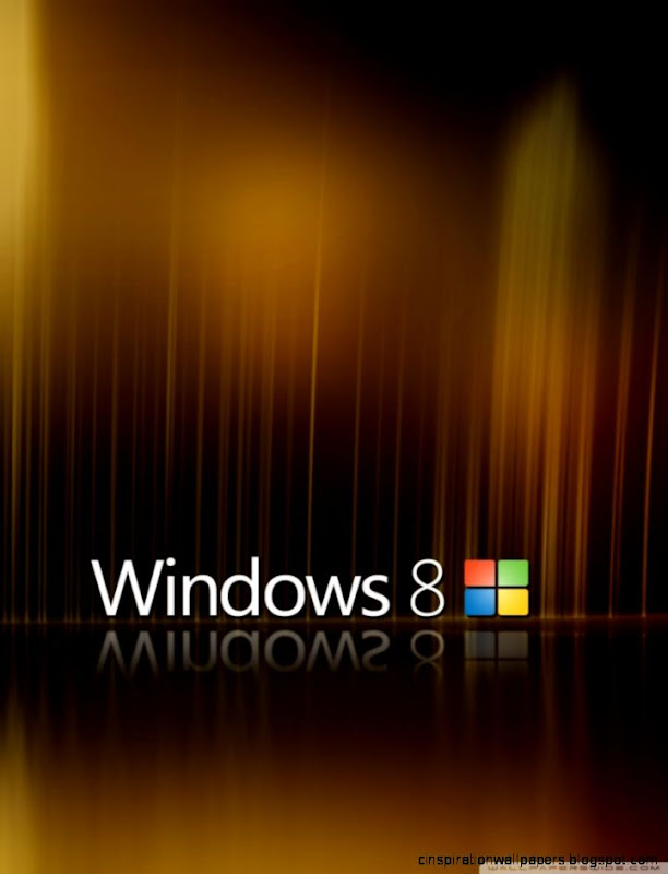 Windows 8 HD desktop wallpaper High Definition Fullscreen Mobile Windows 8 HD desktop wallpaper High Definition Fullscreen Mobile