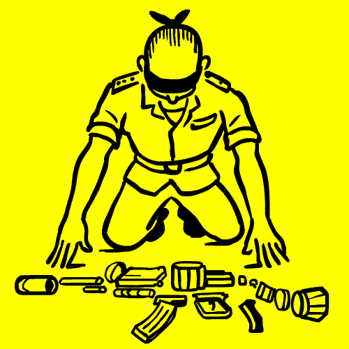 Posted Image