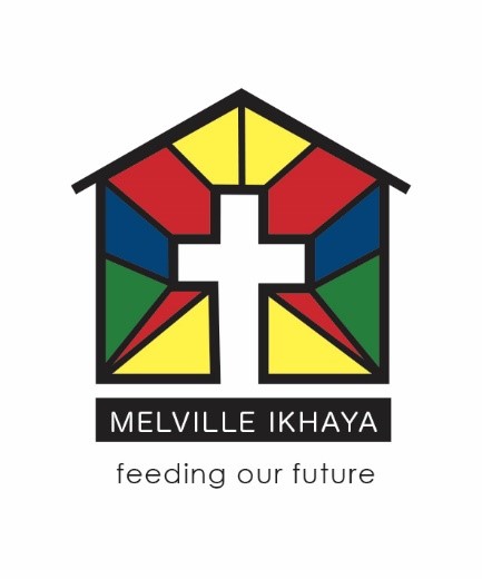MELVILLE IKHAYA