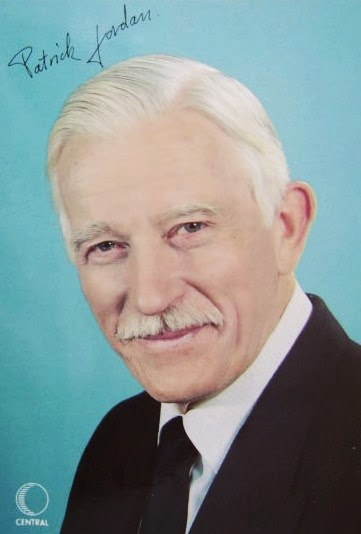 The Crossroads Motel Blog: Our Top 50 Favourite Crossroads Characters