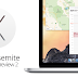 Download OS X Yosemite 10.10 DP 2 (14A261i) Combo / Delta Update 1.0 .DMG File via Direct Links