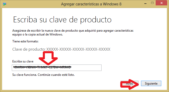 serial para vector magic 1.15 serial para vector magic 1.15