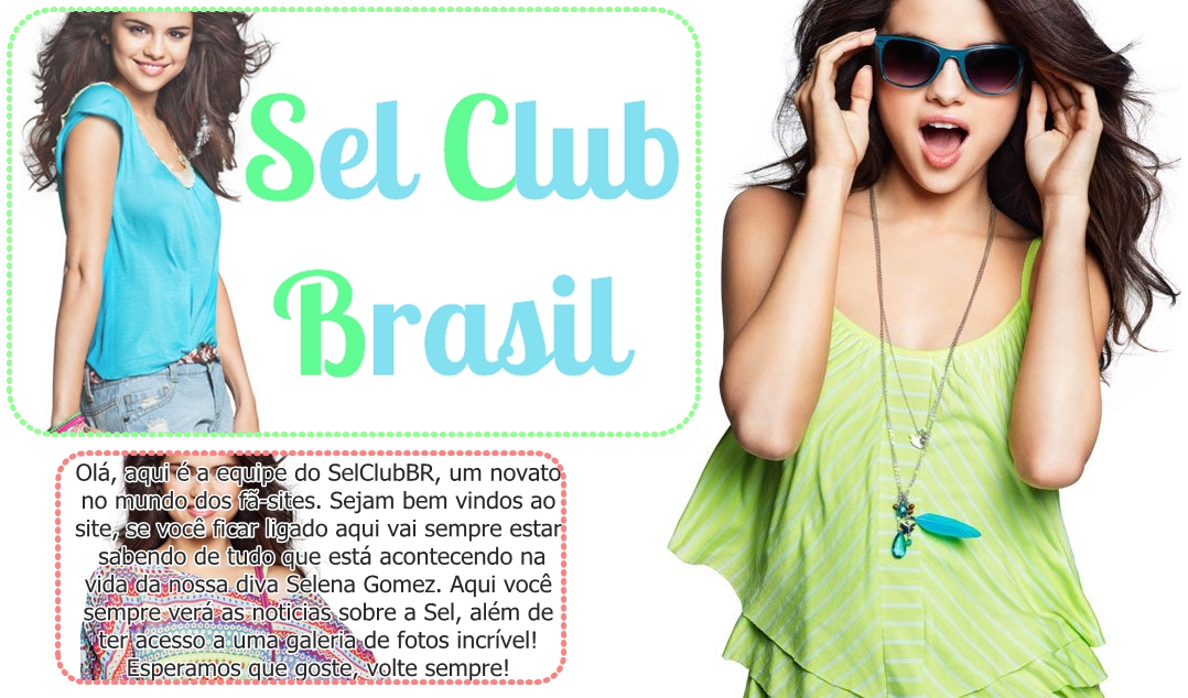 Sel Club Brasil