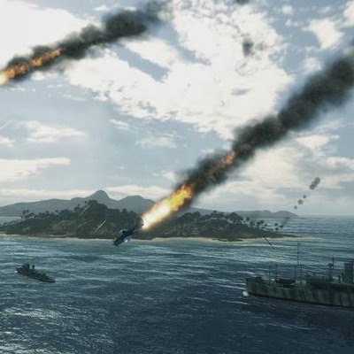 Battlestations pacific download full version Battlestations pacific download full version