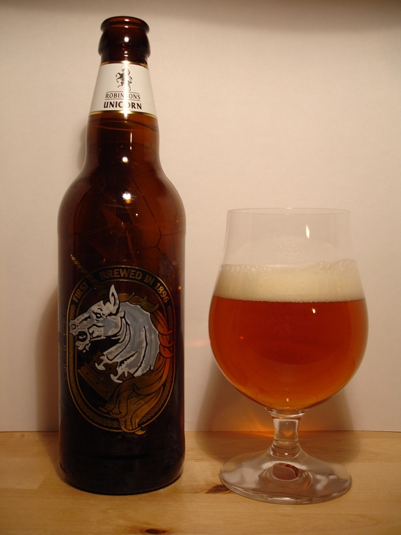 Robinsons+Unicorn.JPG