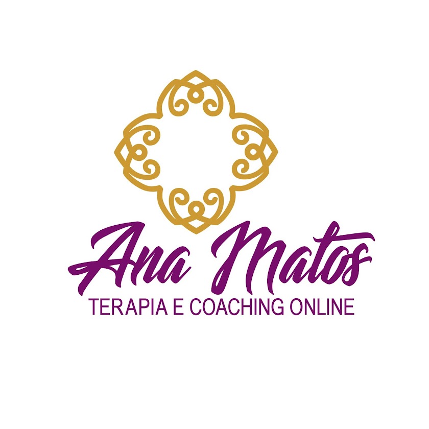 Ana Matos Terapia & Coaching Online