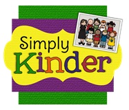 photo of: Simply Kinder Logo