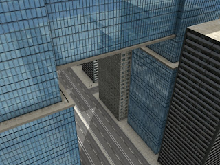 City Render 1