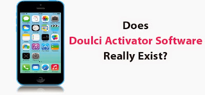 doulci activator free download for windows doulci activator free download for windows