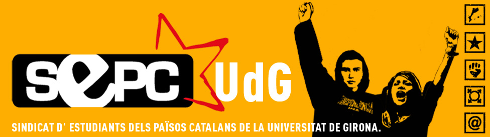 SEPC UdG