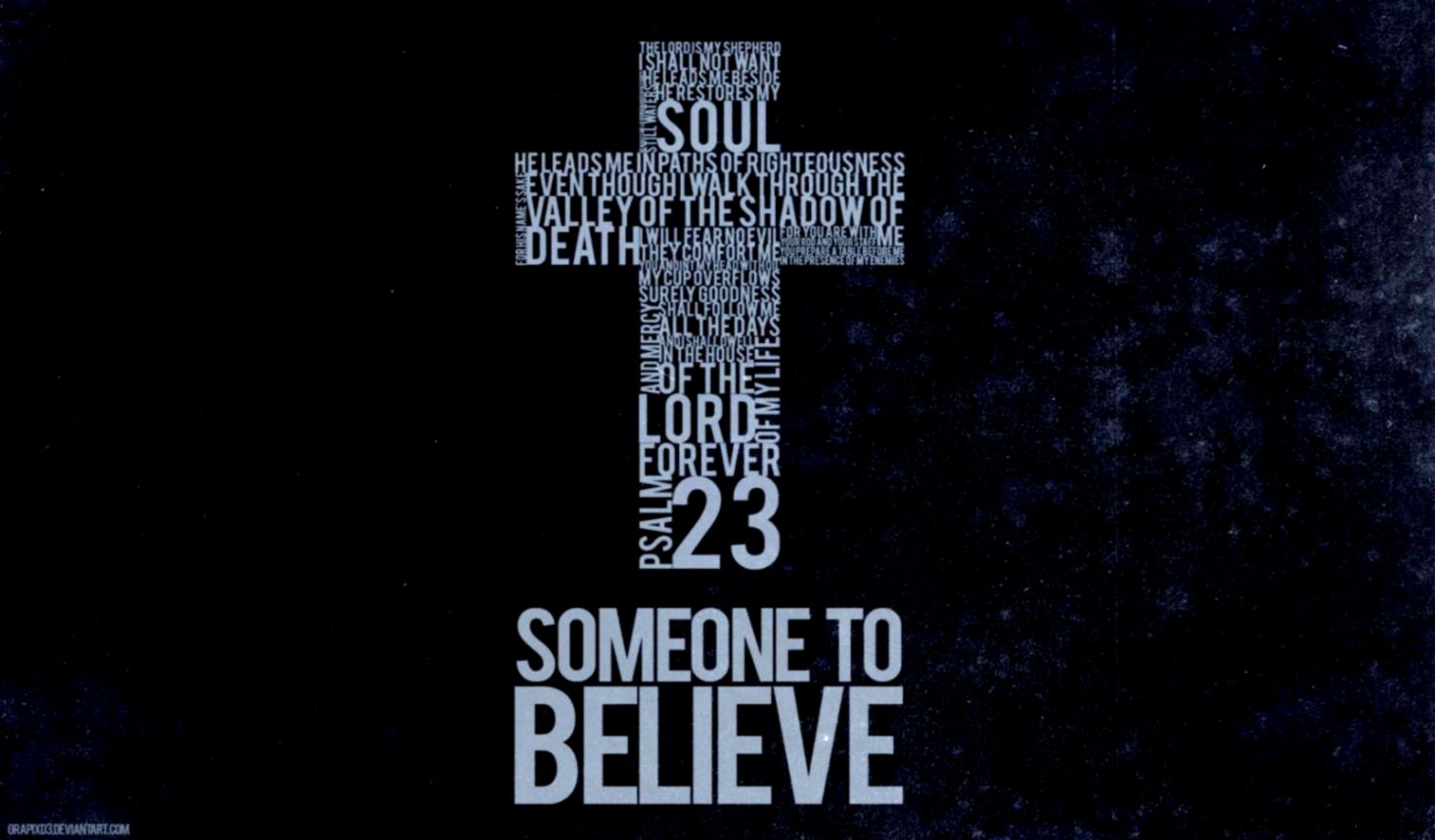 Christian Wallpaper For Android  Wallpapers HD Quality Christian Wallpaper For Android  Wallpapers HD Quality