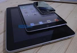 5 Reasons Why You Should Buy Ipad Mini A gadget from Apple, the iPad Mini created by only $ 349th