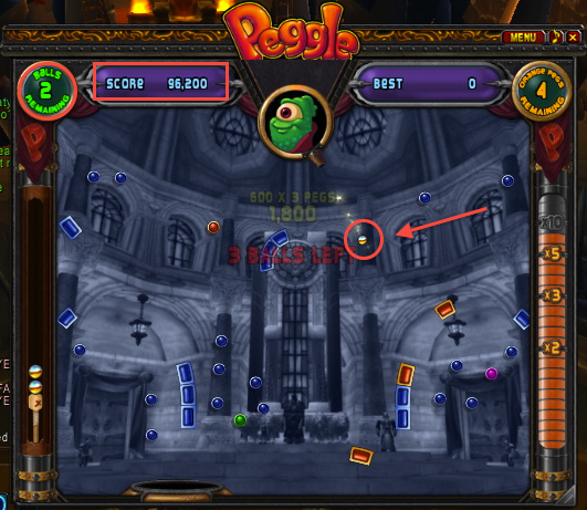 3.3.5 best healing addons 3.3.5 best healing addons