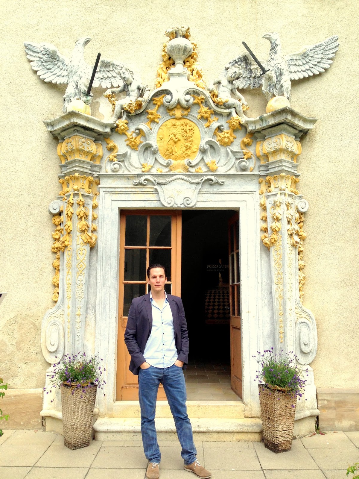 Regensburger Tagebuch Bericht Von Der Finissage Im Kunstverein