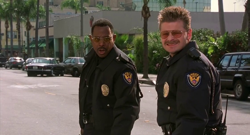 National Security [2003][BRRIp][DualAudio][HindiEng][1120608] Free