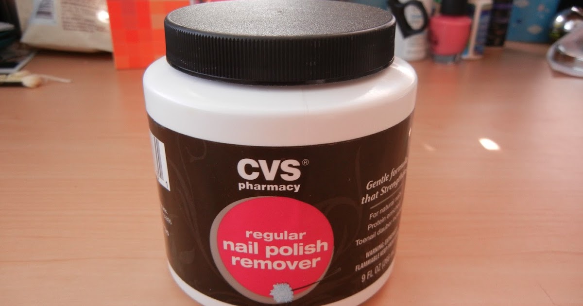 Color Club Chrome Nail Polish - CVS Pharmacy - wide 1