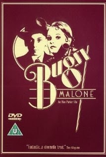 مشاهدة وتحميل فيلم Bugsy Malone 1976 اون لاين