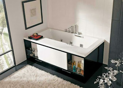 furniture High quality