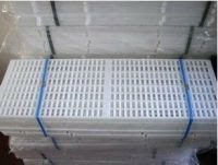 dog matting for sale