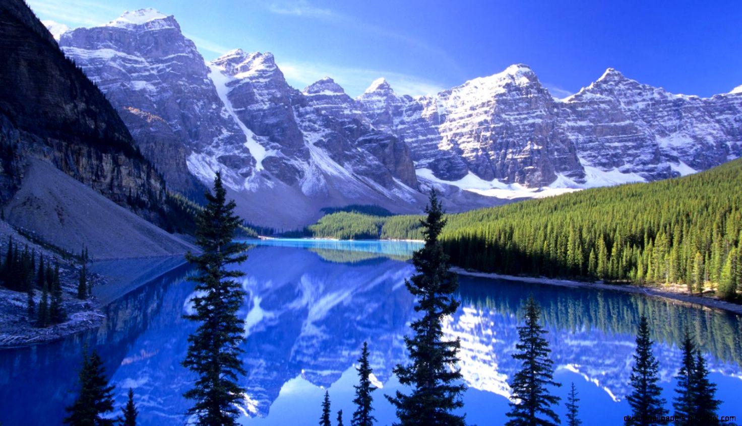 Full Hd Mountain Wallpapers Hd Desktop 10 HD Wallpapers Full Hd Mountain Wallpapers Hd Desktop 10 HD Wallpapers