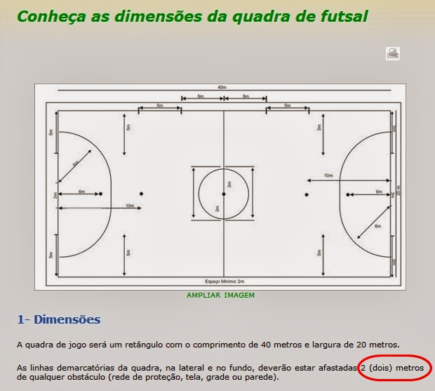 Após três rodadas passadas, jogos da Série D do Campeonato Brasileiro podem  ter transmissão ao vivo - OitoMeia