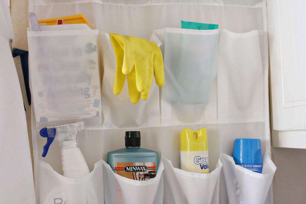 laundry cleaning supplies laundry cleaning supplies