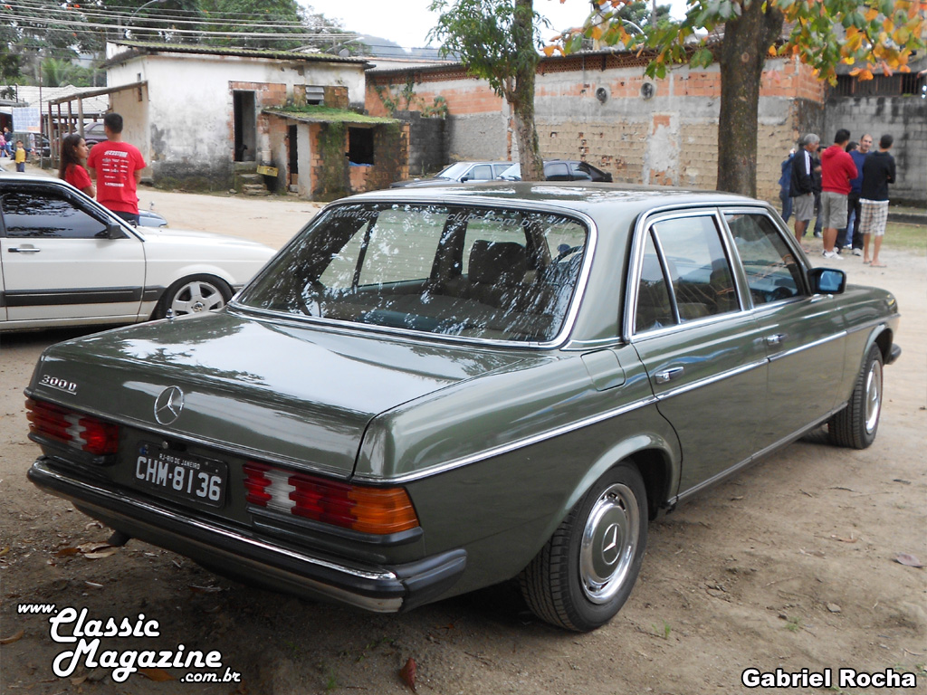 Convite - Encontro de Autos Antigos de Campo Grande - RJ Equipe_Pistao_+17