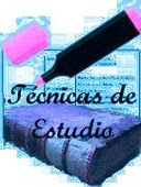 tecnicas de estudio