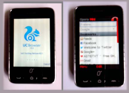 Download Opera Mini 7 1 For Nokia C3 Download Opera Mini 7 1 For Nokia C3