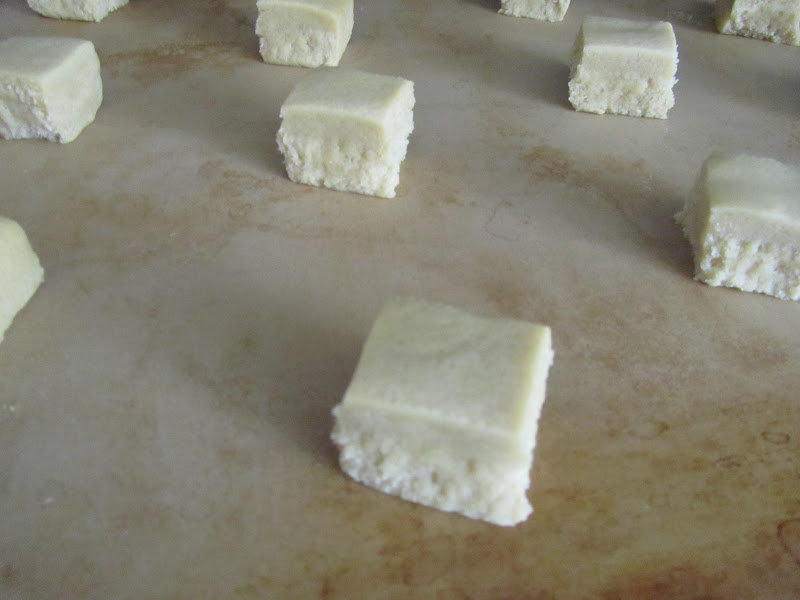 Tiddly Trinkets Fruit Pizza Minis