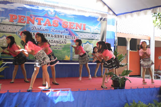 anis, putri, tyas, sintya, ringga, lifah, daffa, cindy, tari