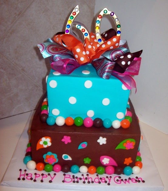 60th Birthday Cakes 60th Birthday Cakes Designs 60th Birthday Cakes 60th Birthday Cakes Designs