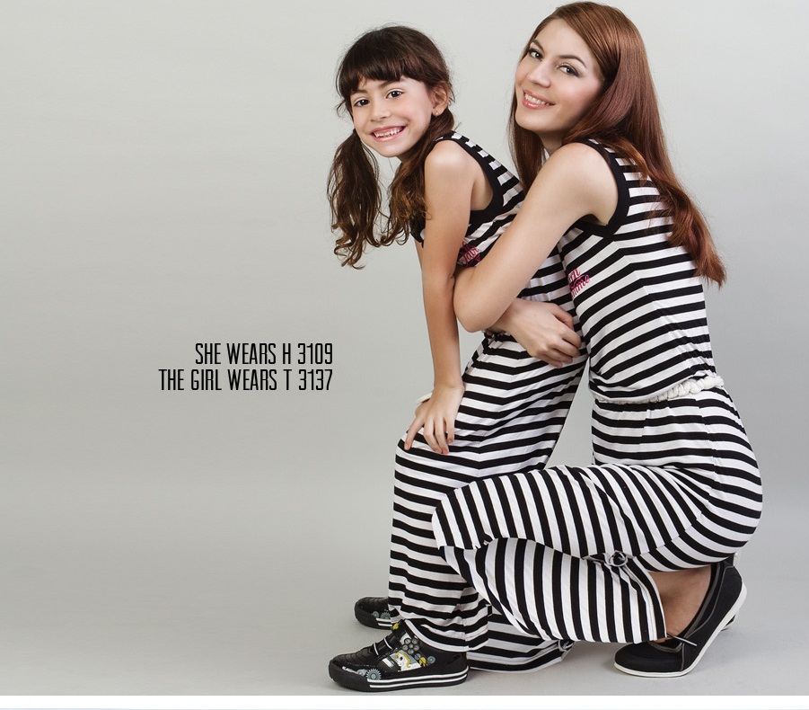 baju family newhairstylesformen2014 baju family newhairstylesformen2014