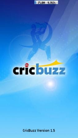 Cricbuzzlive-cricket-score-shower-