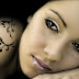women 5 tattoos for women tattoos for women tattoos for women tattoos