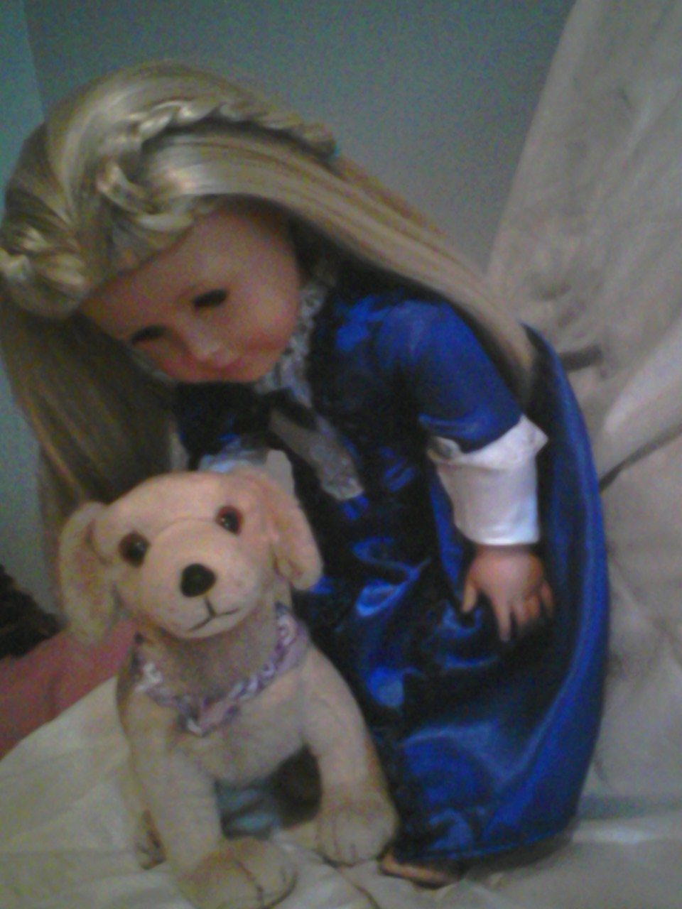 american girl doll earrings ebay