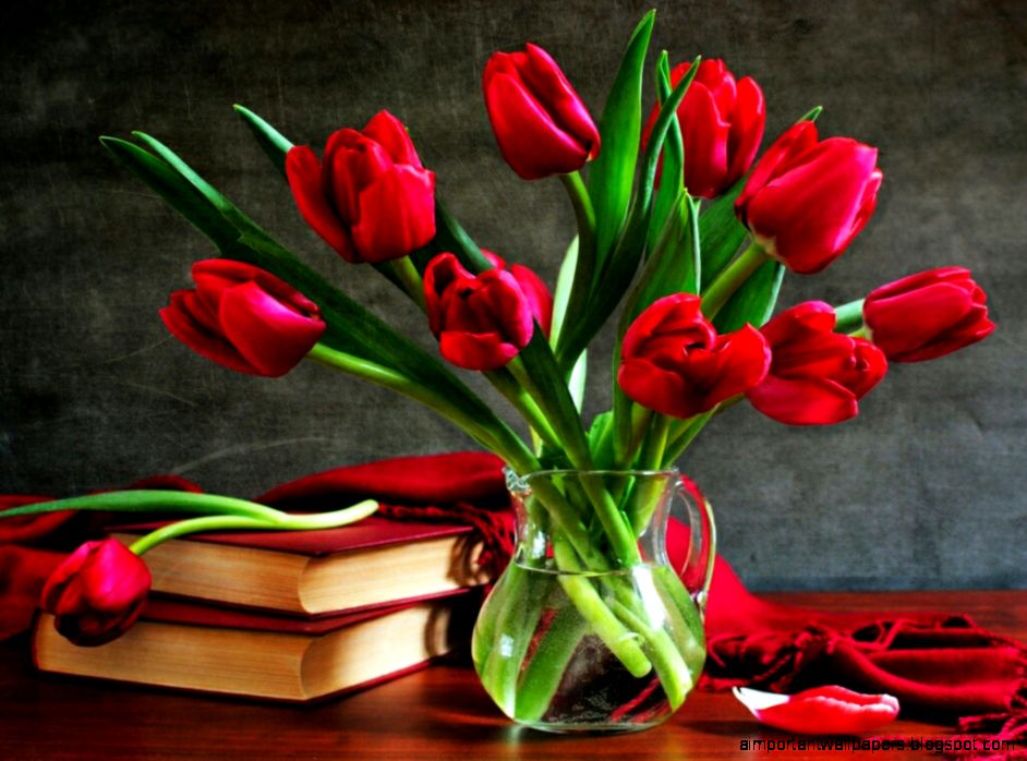 Download Rose Flower Wallpaper For Iphone 4v2ut » Download Rose Flower Wallpaper For Iphone 4v2ut »