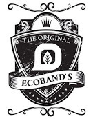 ECOBANDS