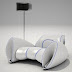 Modern stylish sofa chairs designs.