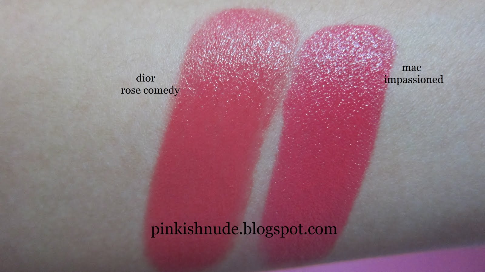 dior lipstick 028