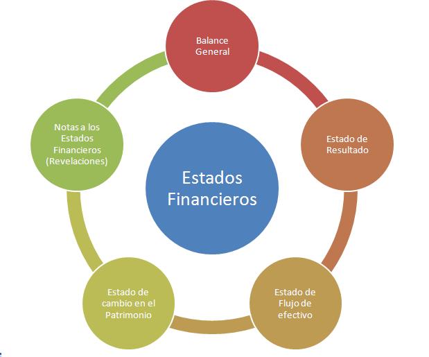 preguntas ingles niños natalia de la grecca preguntas ingles niños natalia de la grecca