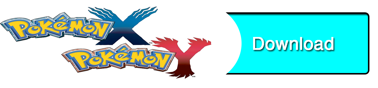 how to get pokemon x and y emulator mac how to get pokemon x and y emulator mac