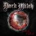 Heart Of Steel Records announce the debut album of true metallers DARK WITCH