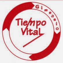 GIMNASIO TIEMPO VITAL