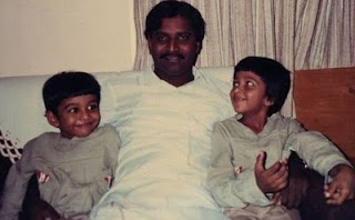 poet+vairamuthu+family.jpg