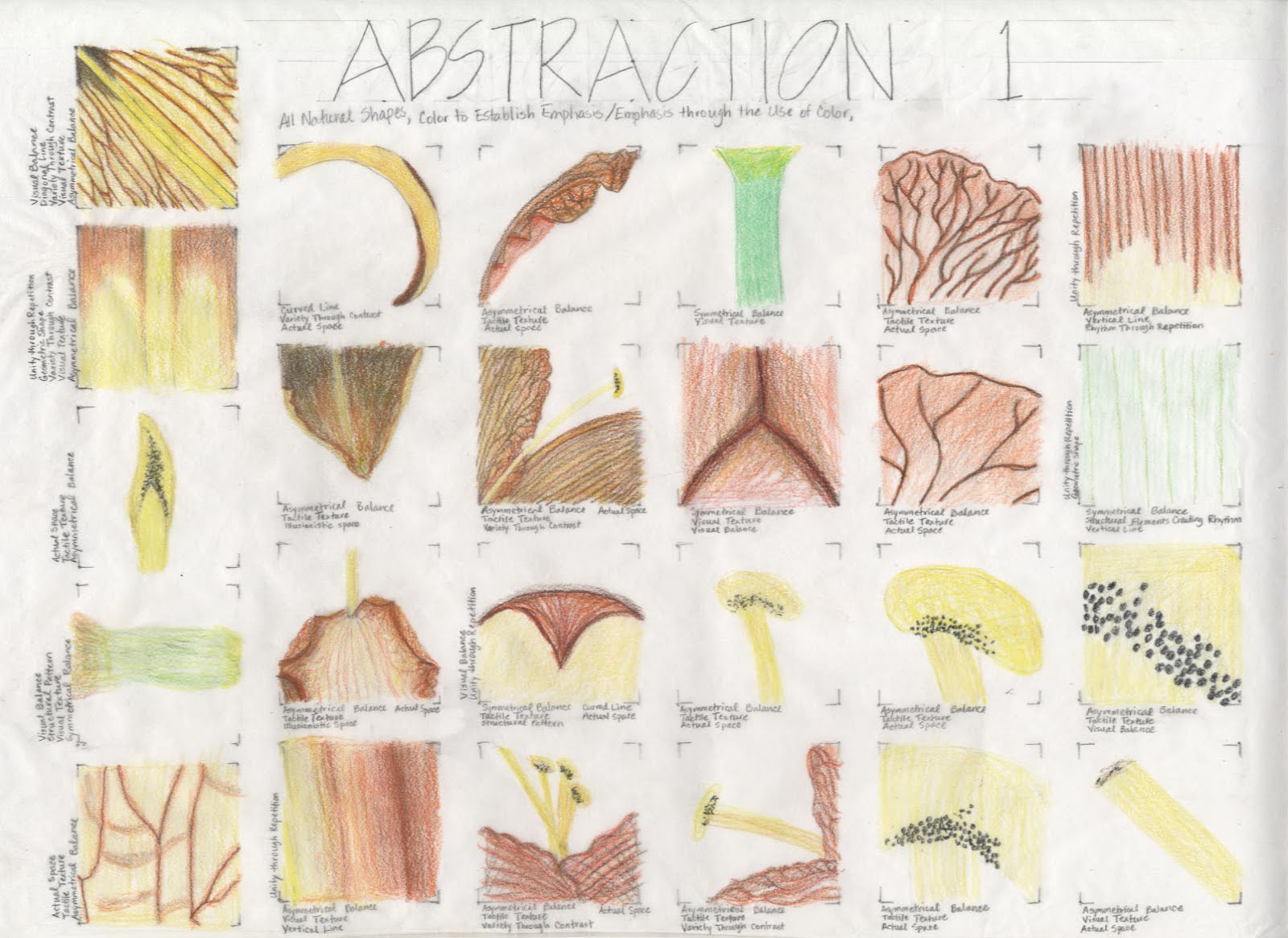 Ky Christiansen July 2012