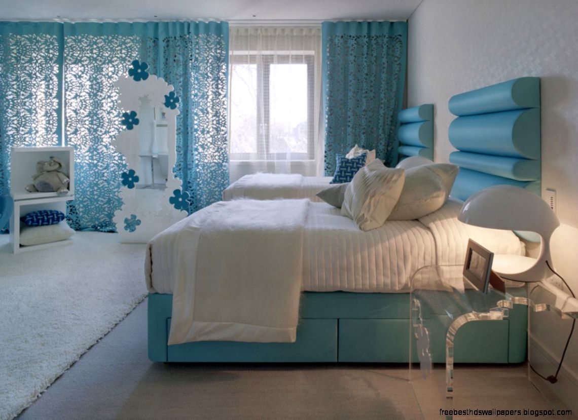 Exclusive Design Pretty Light Blue Colors To Paint Room Exclusive Design Pretty Light Blue Colors To Paint Room
