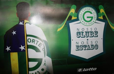 Goiás - 3º Uniforme - 2012 Goi%25C3%25A1s-Third+2012+%25283%2529